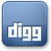 Digg This Page