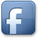 Margie Burns on Facebook